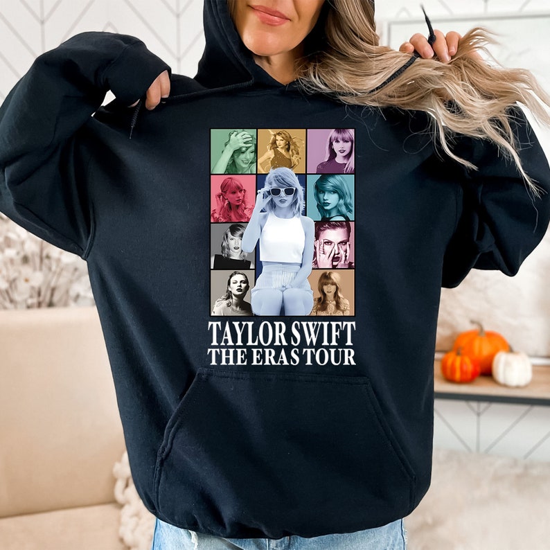 taylor swift sweatshirt