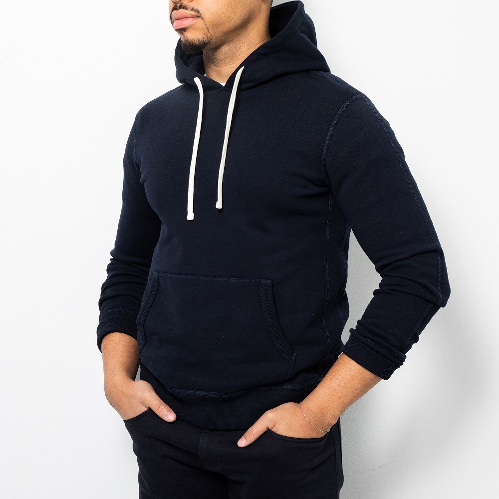 good hoodies for guys
