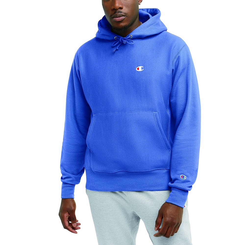 good hoodies for guys
