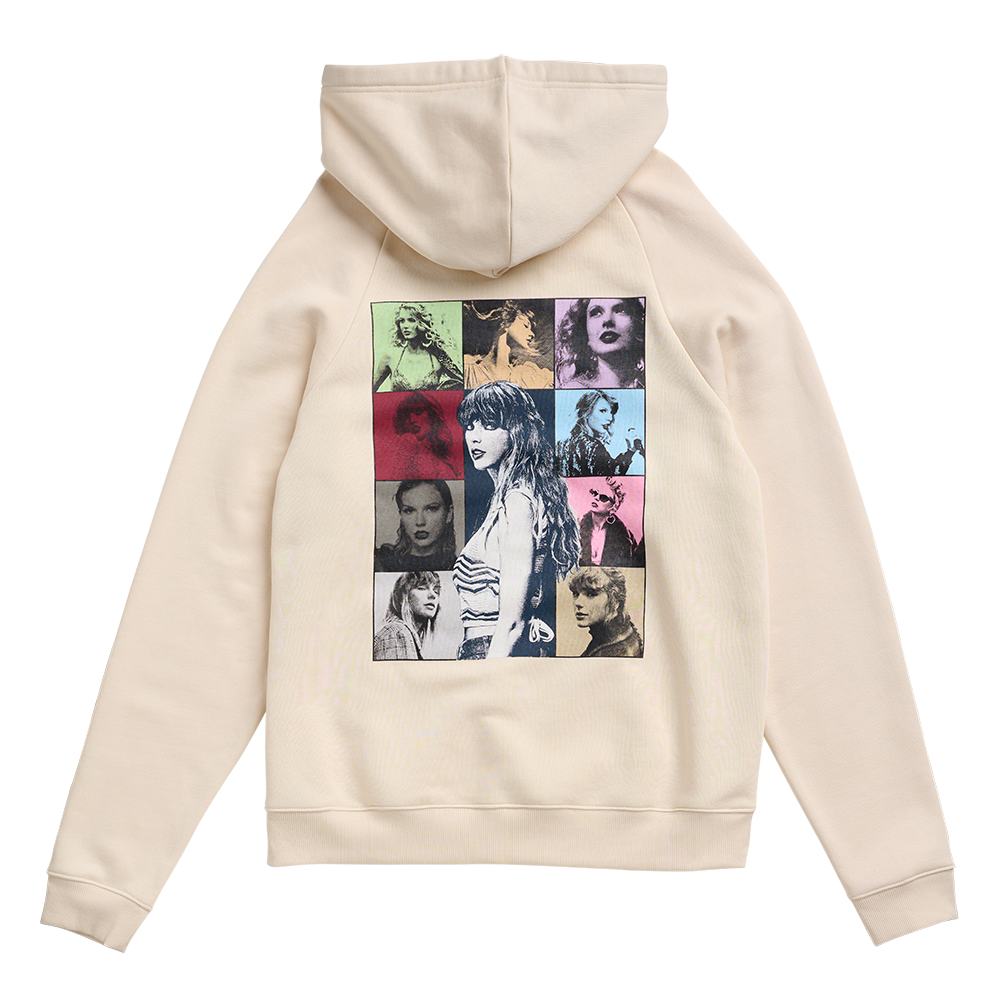 taylor swift sweatshirt