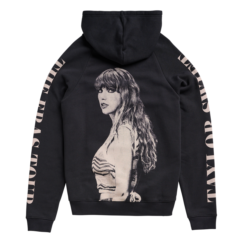 taylor swift sweatshirt