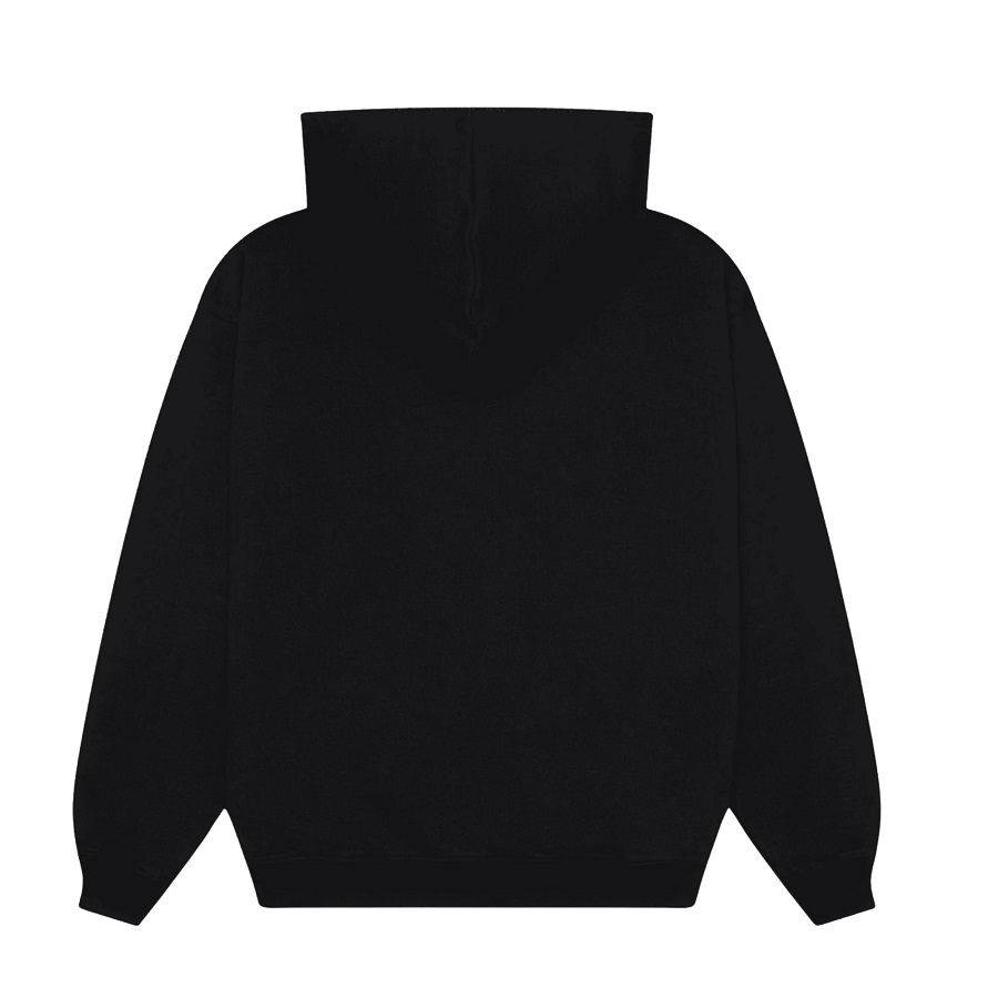 shop oversized sweatshirt on sale
