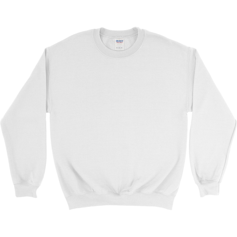 gildan sweatshirt