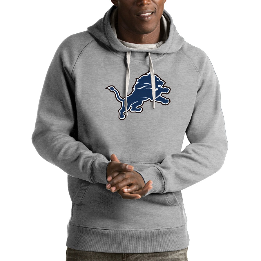 detroit lions sweatshirt
