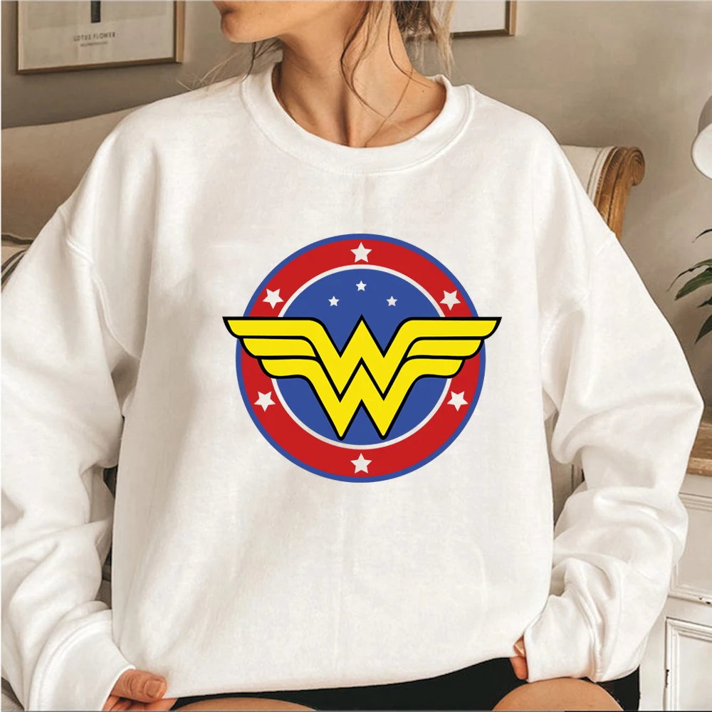 crew sweatshirt