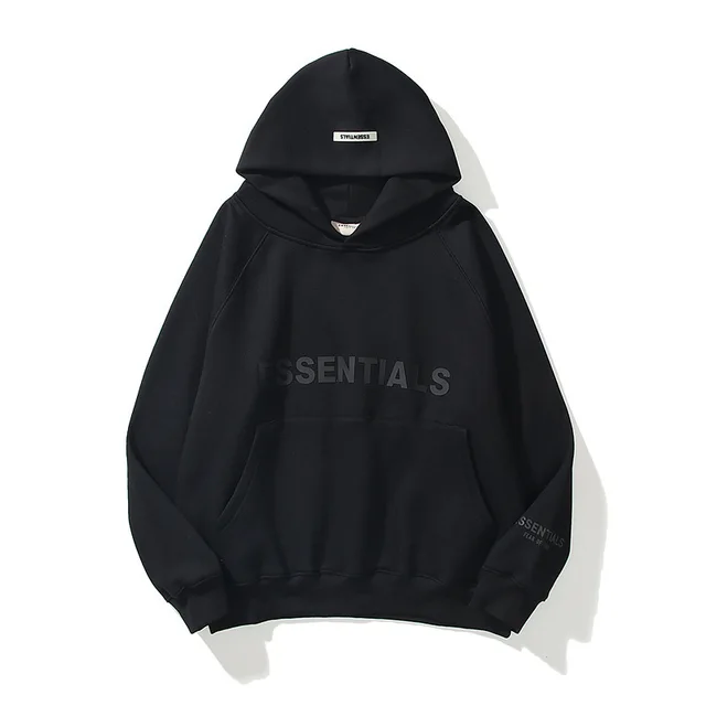 essential sweatshirt