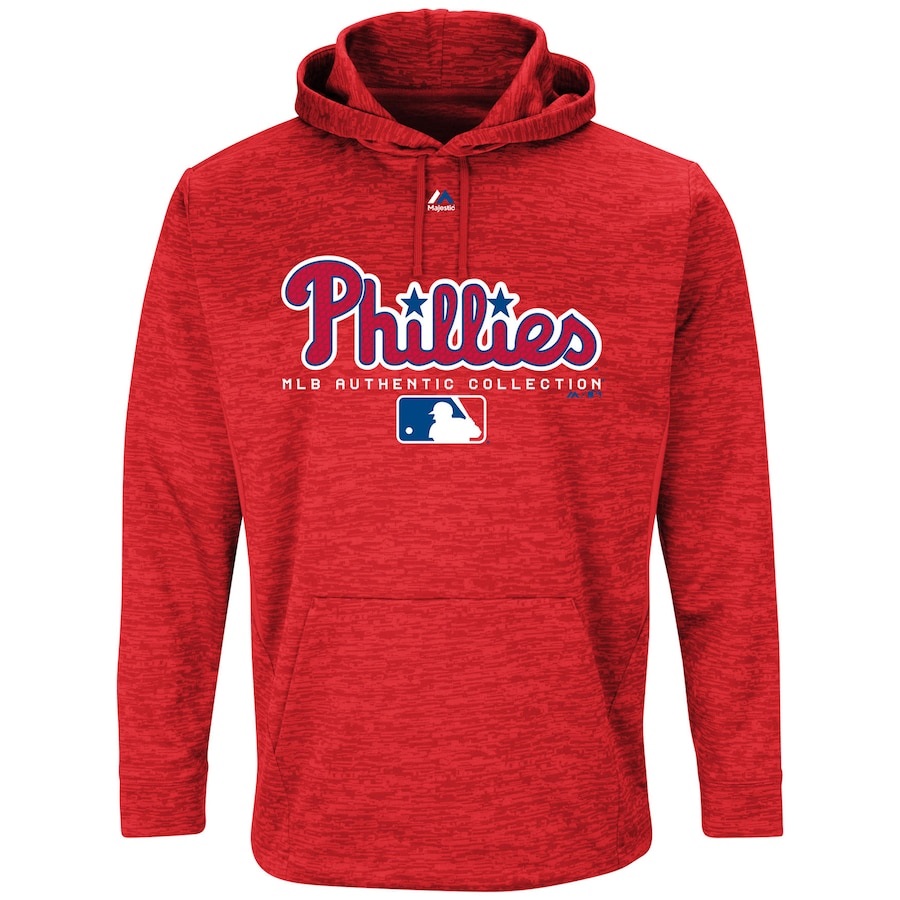 phillies sweatshirt
