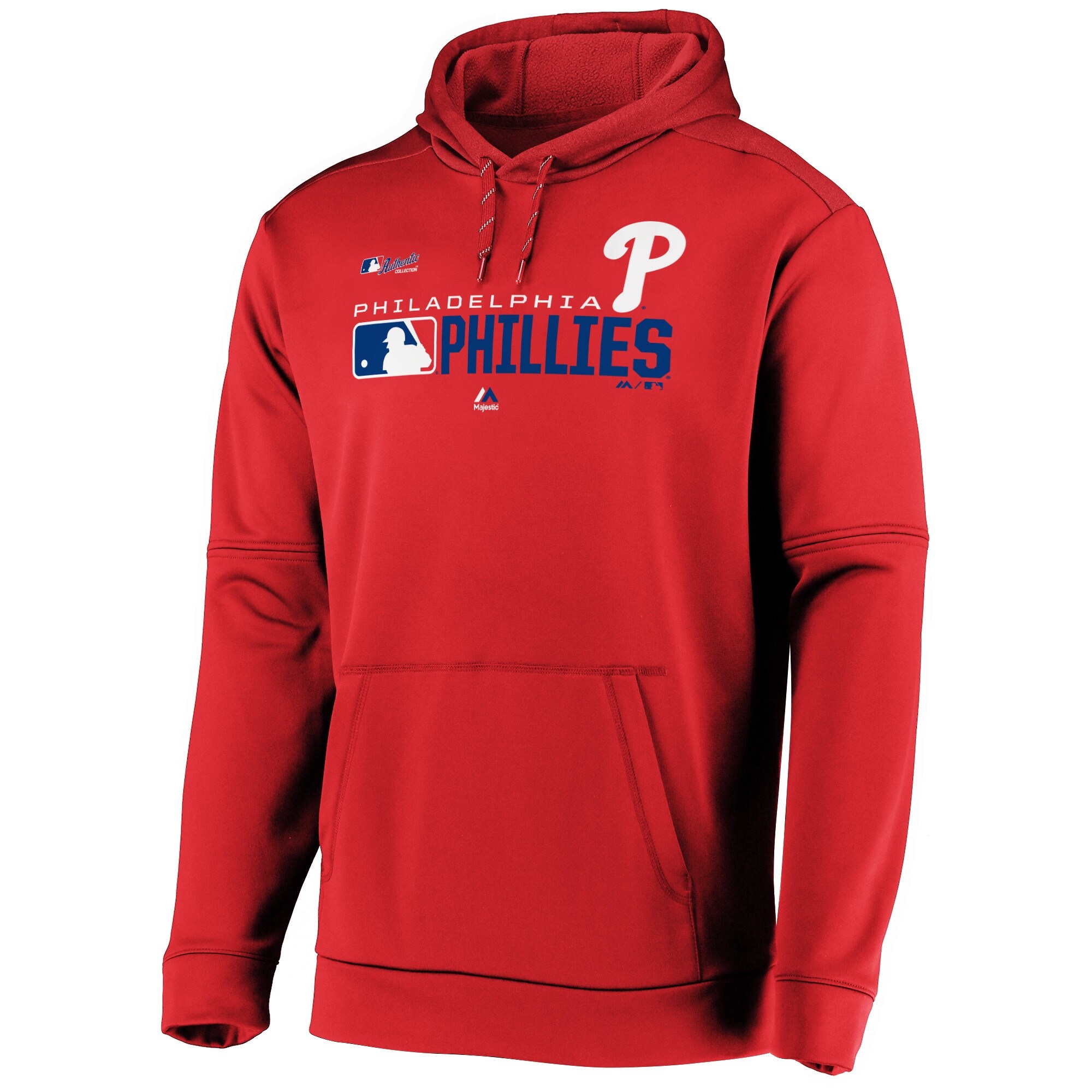 phillies sweatshirt