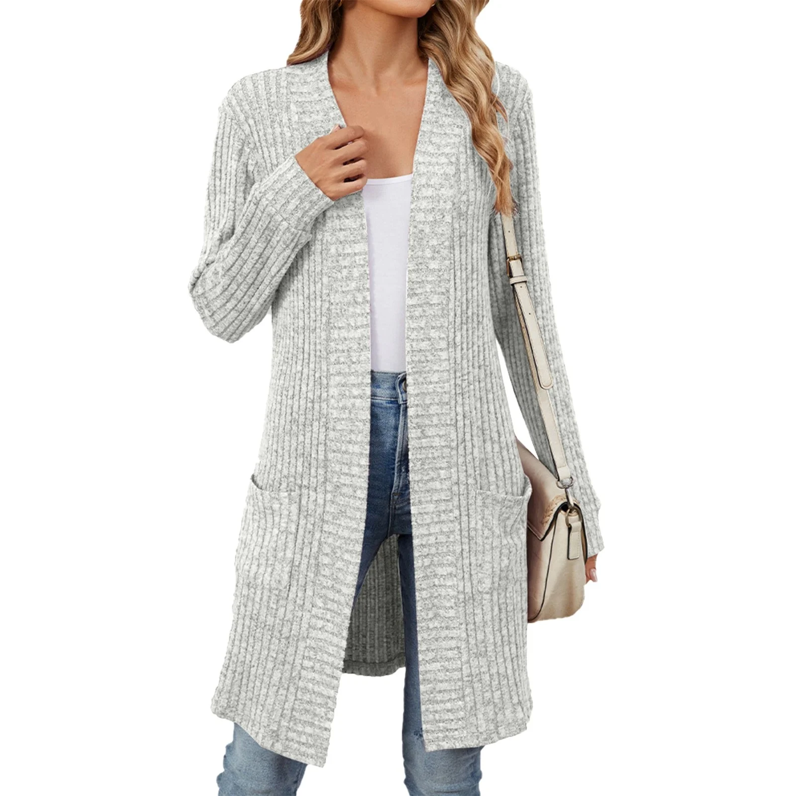 womens cardigan sweater