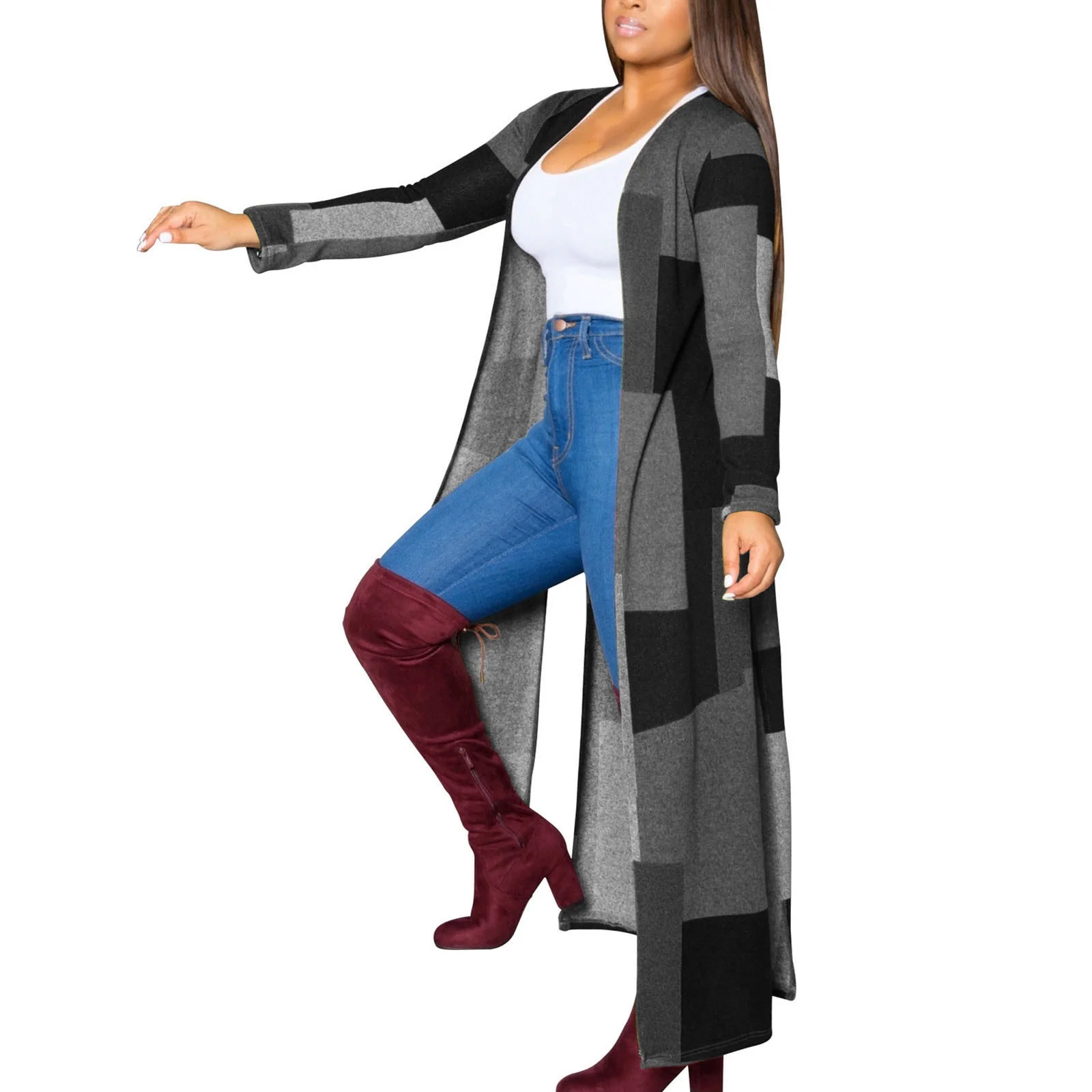 Fanxing-Long-Duster-Cardigans-For-Women-Women-s-Open-Front-Maxi-Long-Knitted-Cardigan-Color-Block-Casual-Loose-Cable-Sweater-Coat-Outwear_ed7379c9-3406-494e-8bf7-a75fe821b132.43456f1cd63535aca690a805314af63b.webp