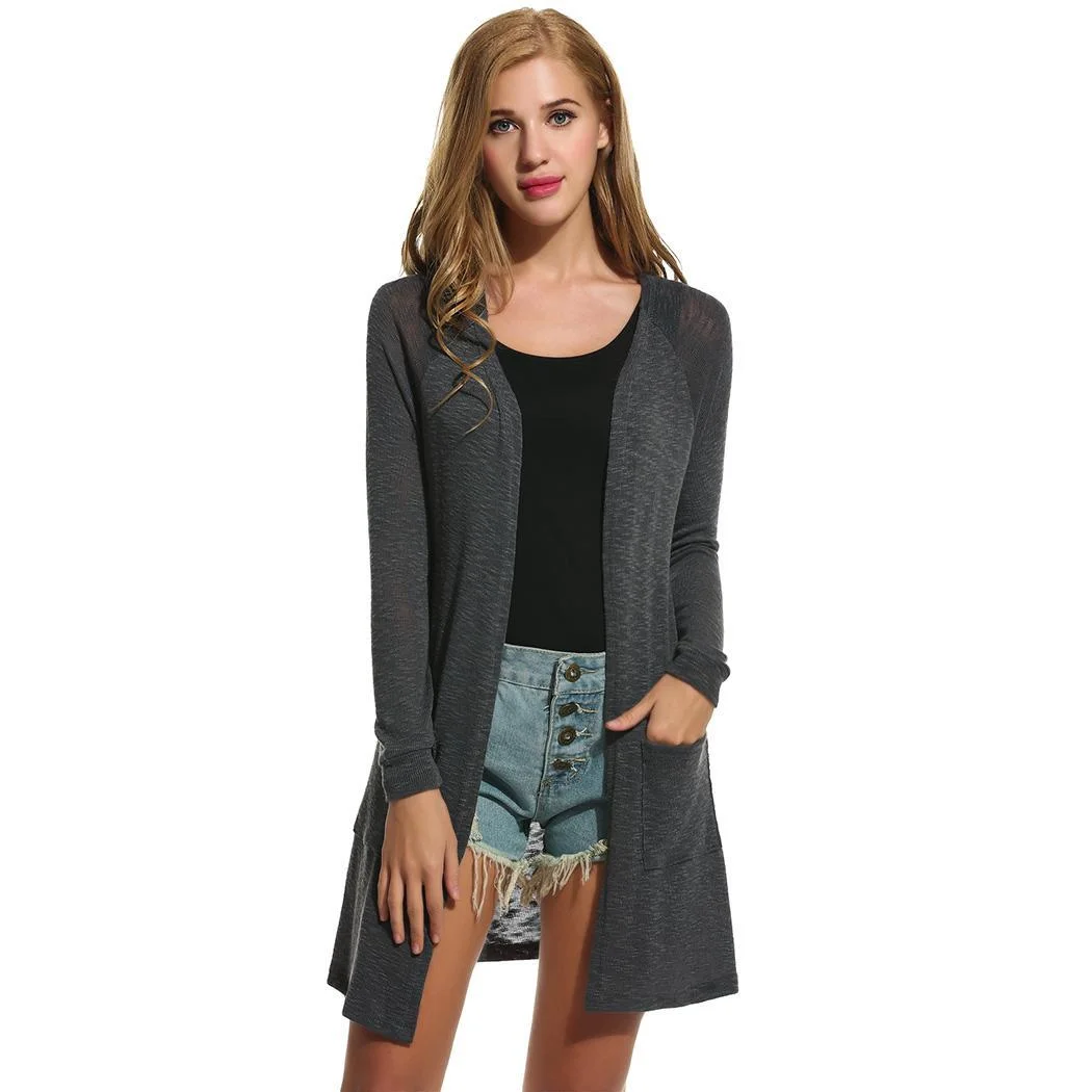 womens cardigan sweater