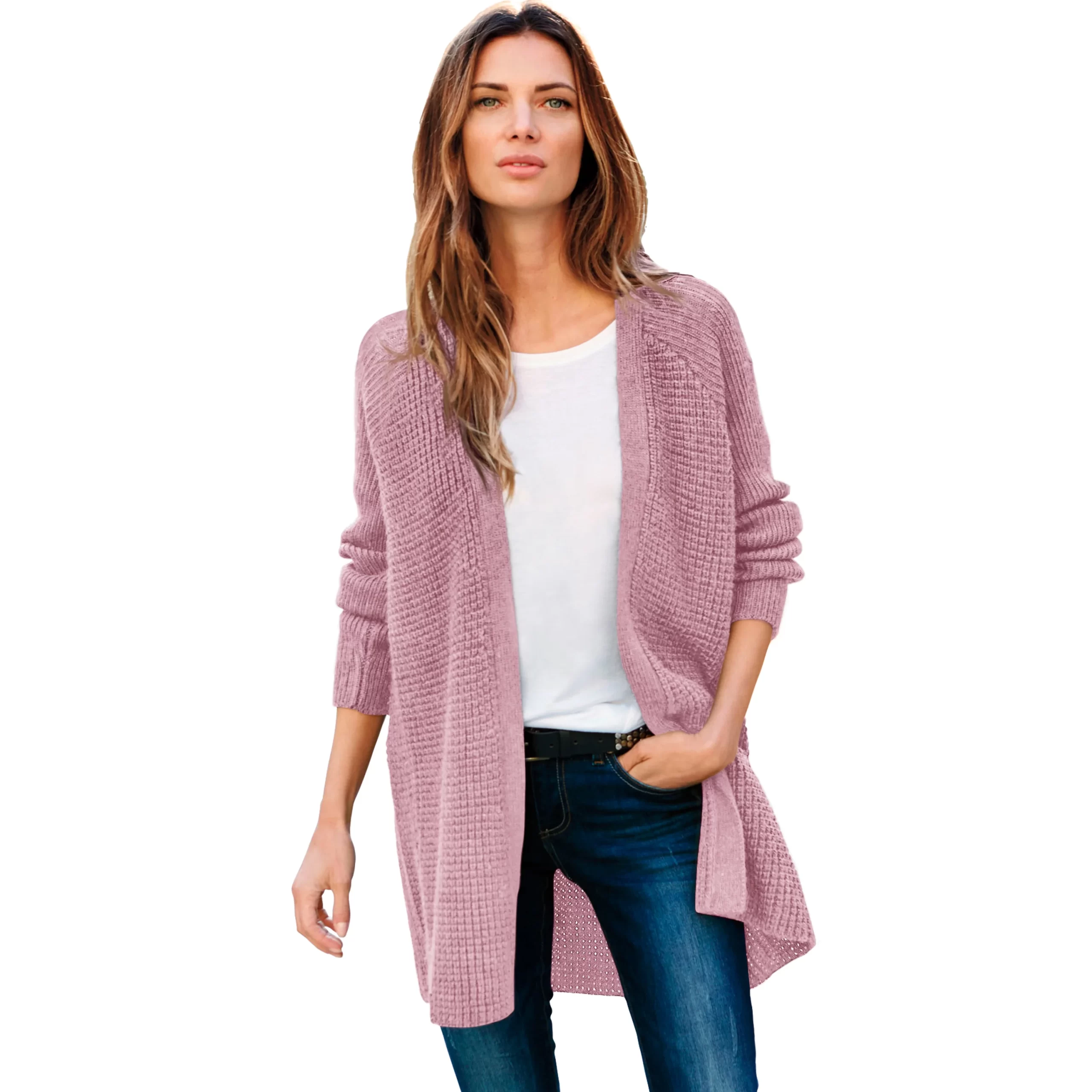 cardigan sweater womens