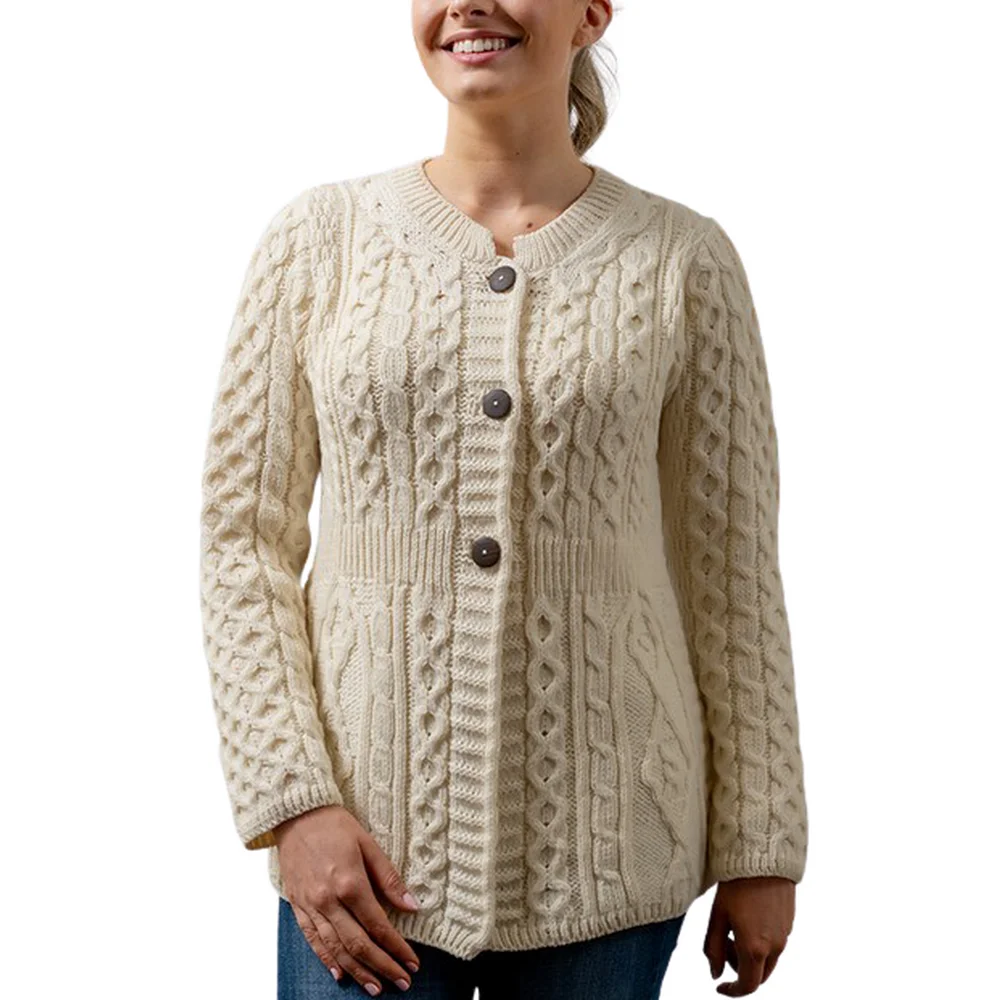 cardigan sweater womens