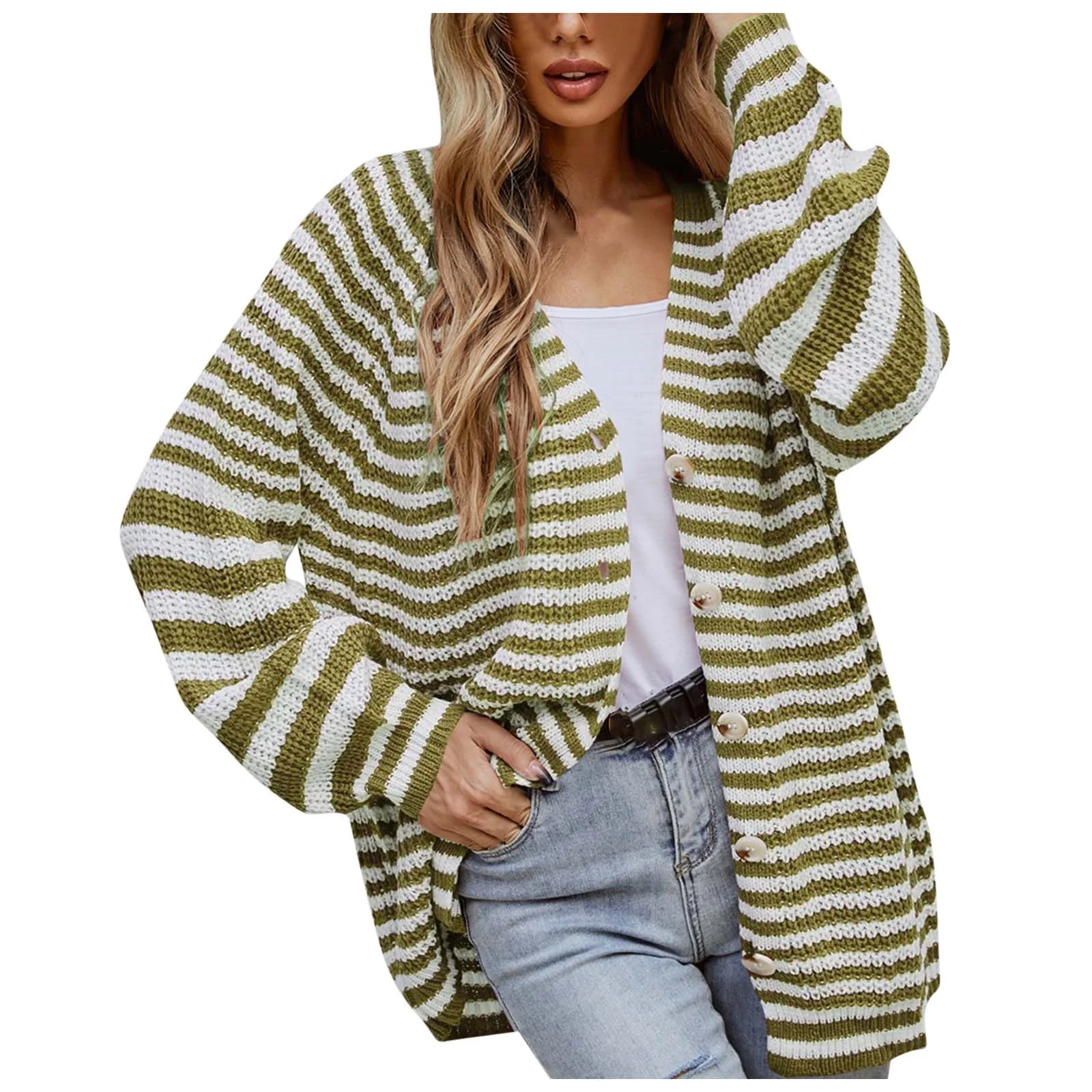cardigan sweater long