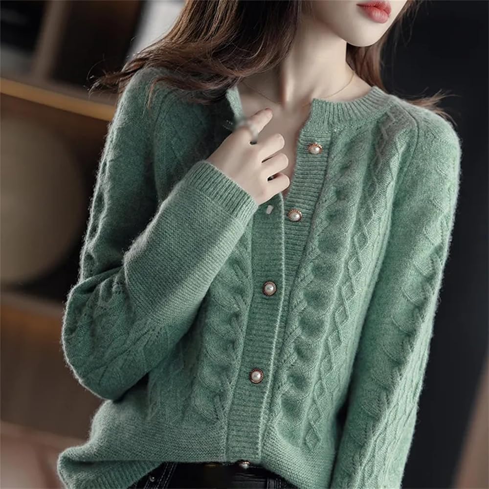 cardigan sweater women