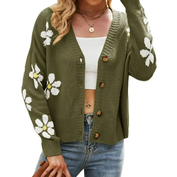 cardigan sweater womens