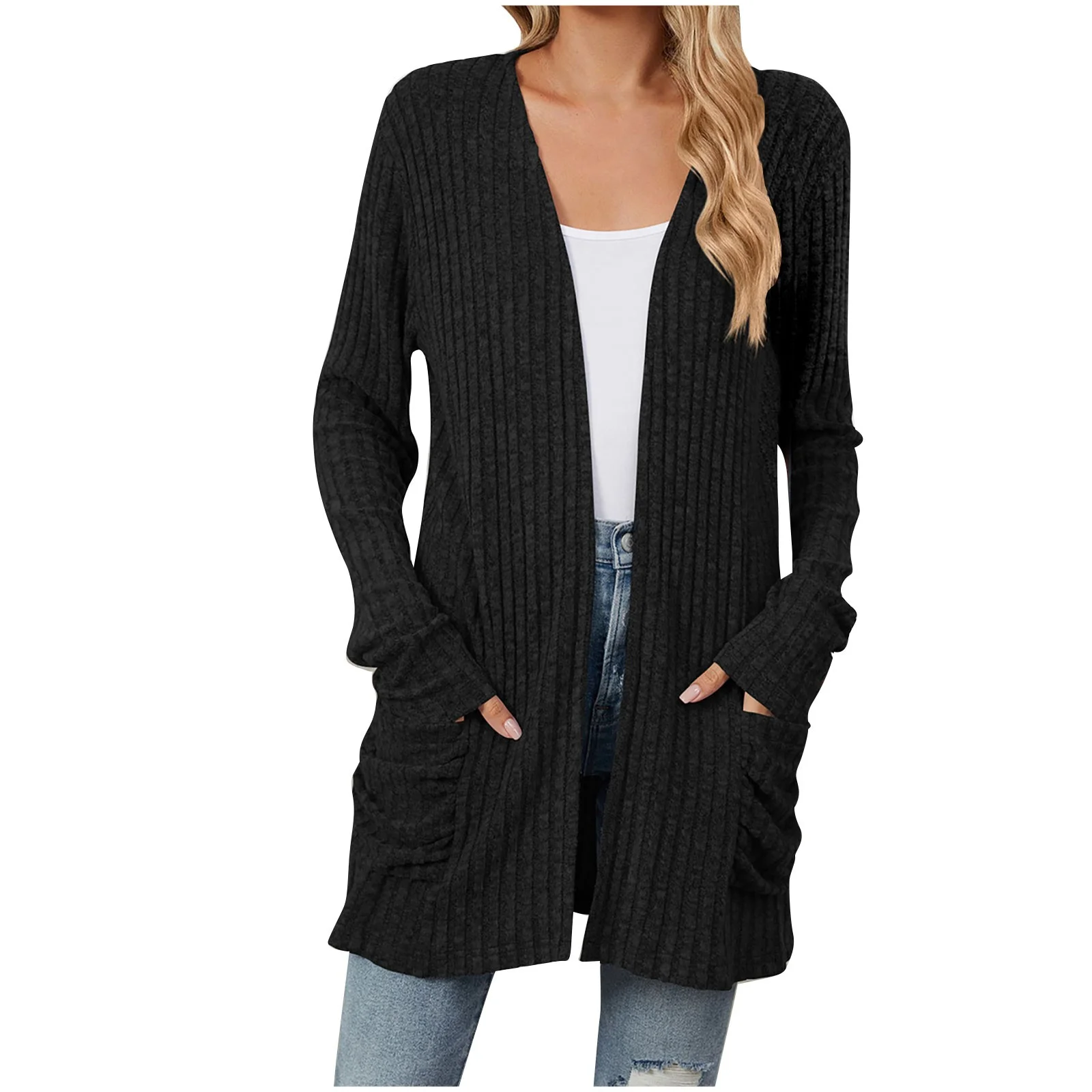 womens cardigan sweater