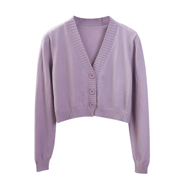 cardigan sweater women