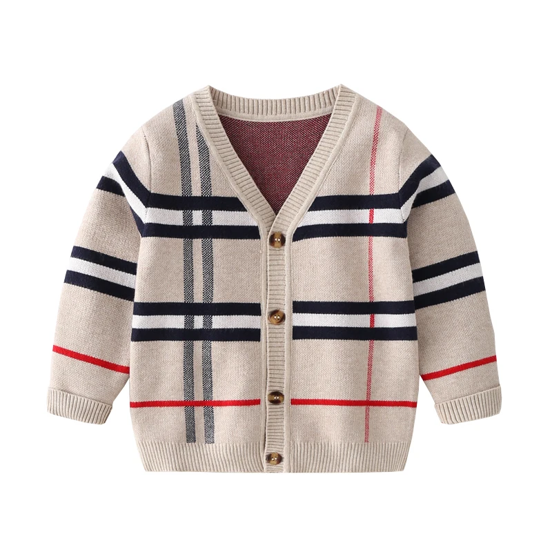 kids cardigan sweater