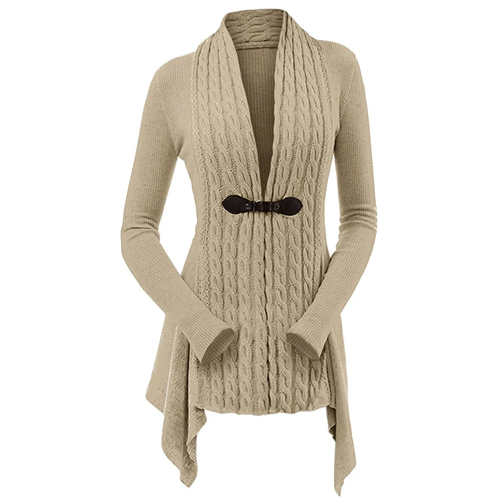 cardigan sweater for women