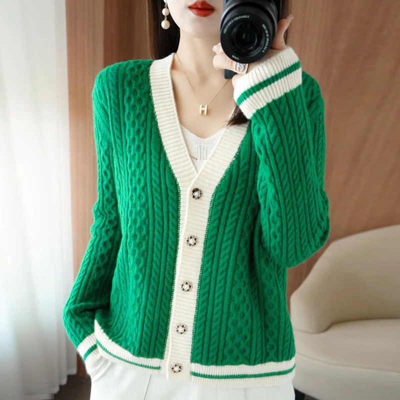 cardigan sweater women