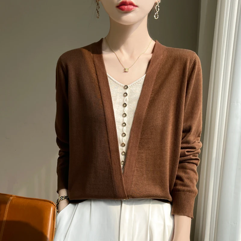 cardigan sweater for women