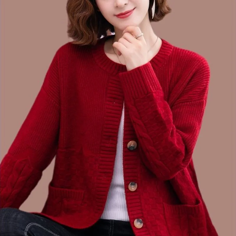 cardigan sweater