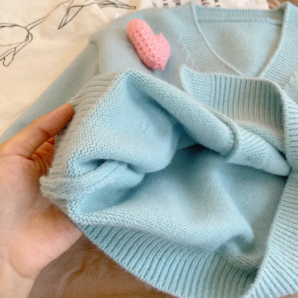girls cardigan sweater