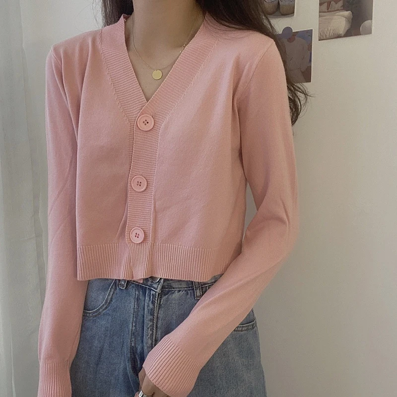 button up cardigan sweater