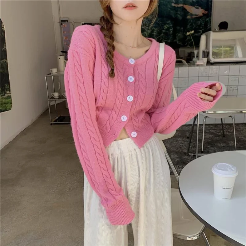 cardigan sweater for women