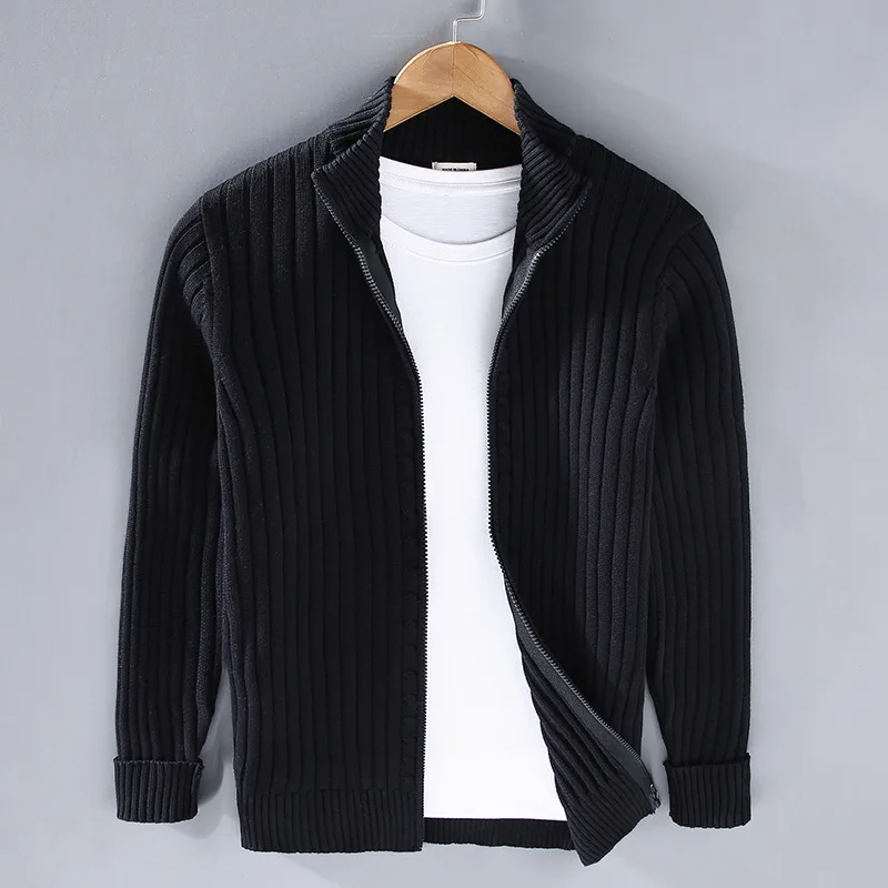 cardigan sweater