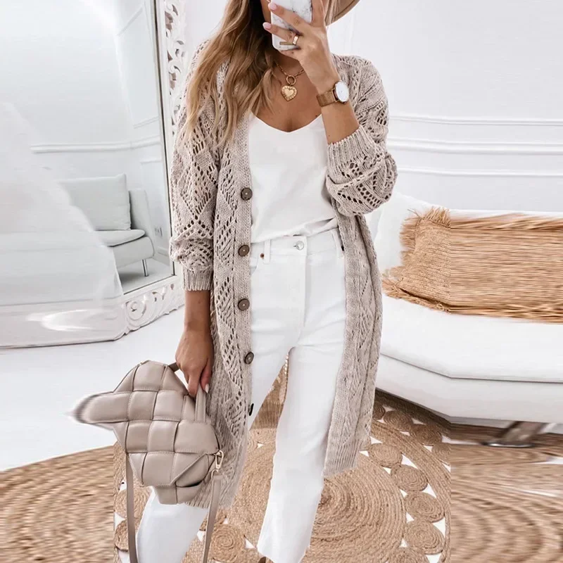 cardigan sweater for women