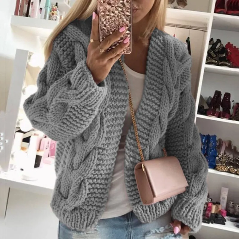 cardigan sweater women