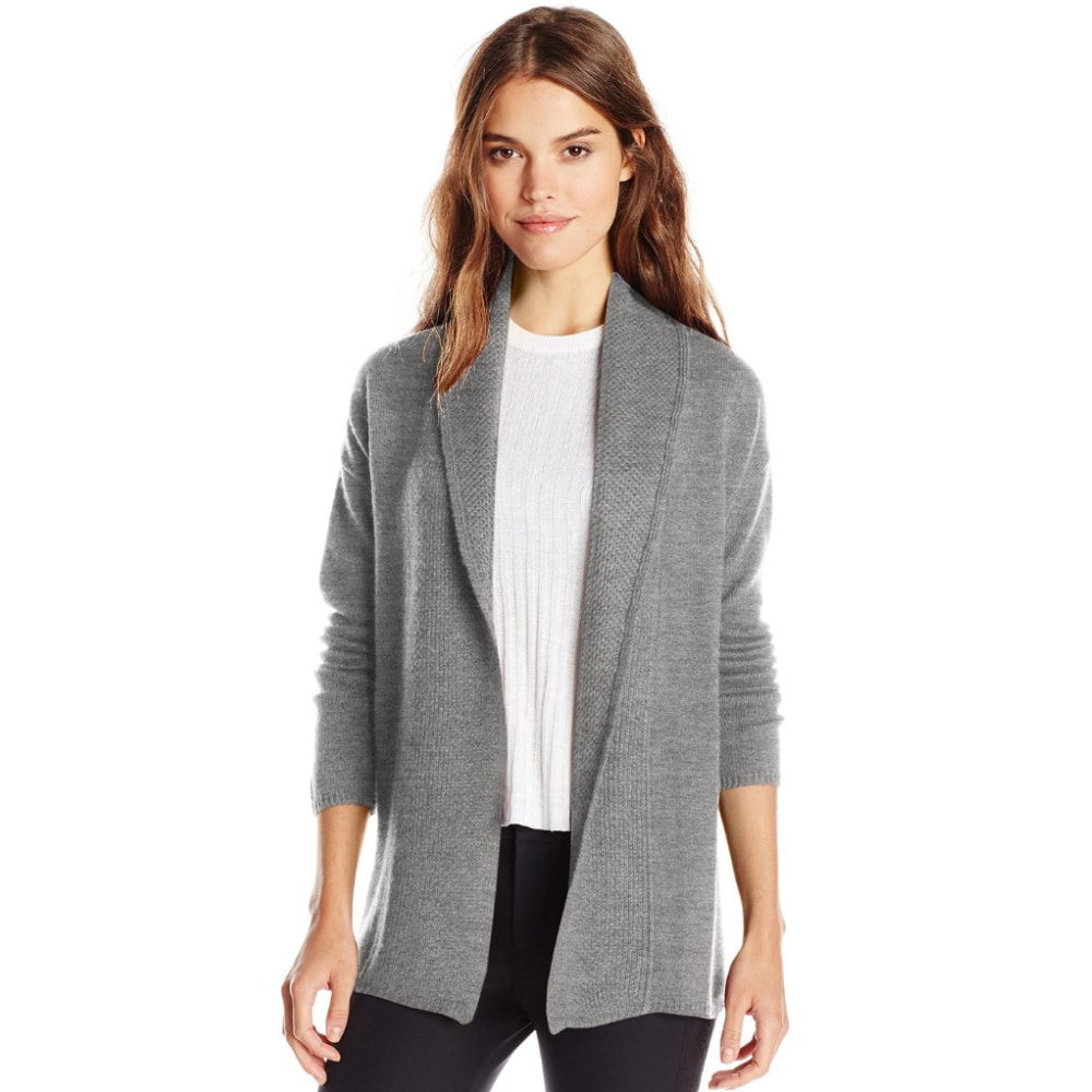 cardigan sweater womens