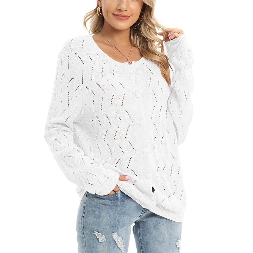 womens cardigan sweater