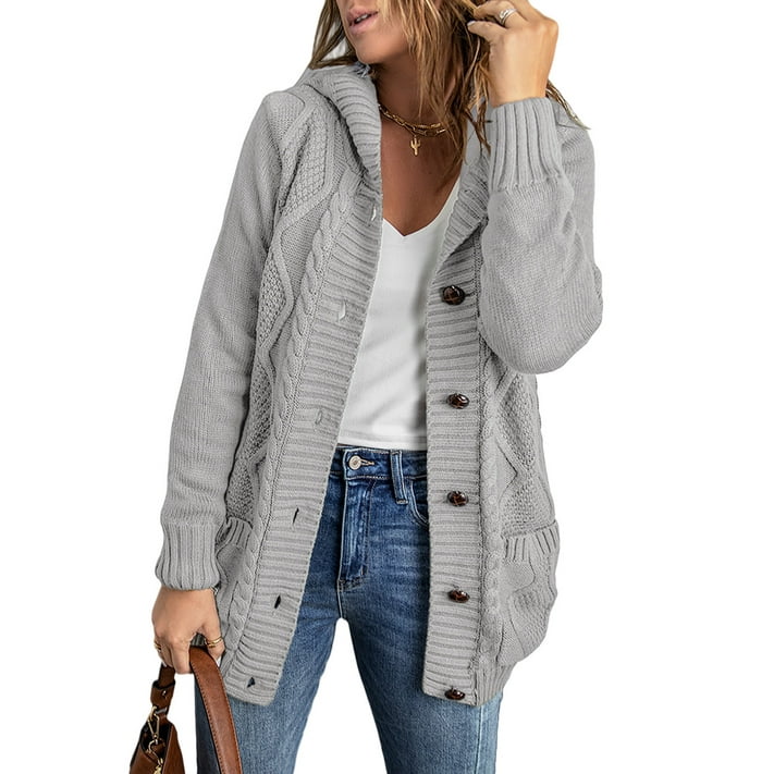 cardigan sweater womens