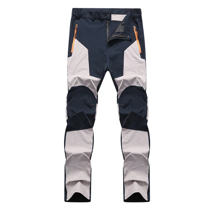 men's pants for travel