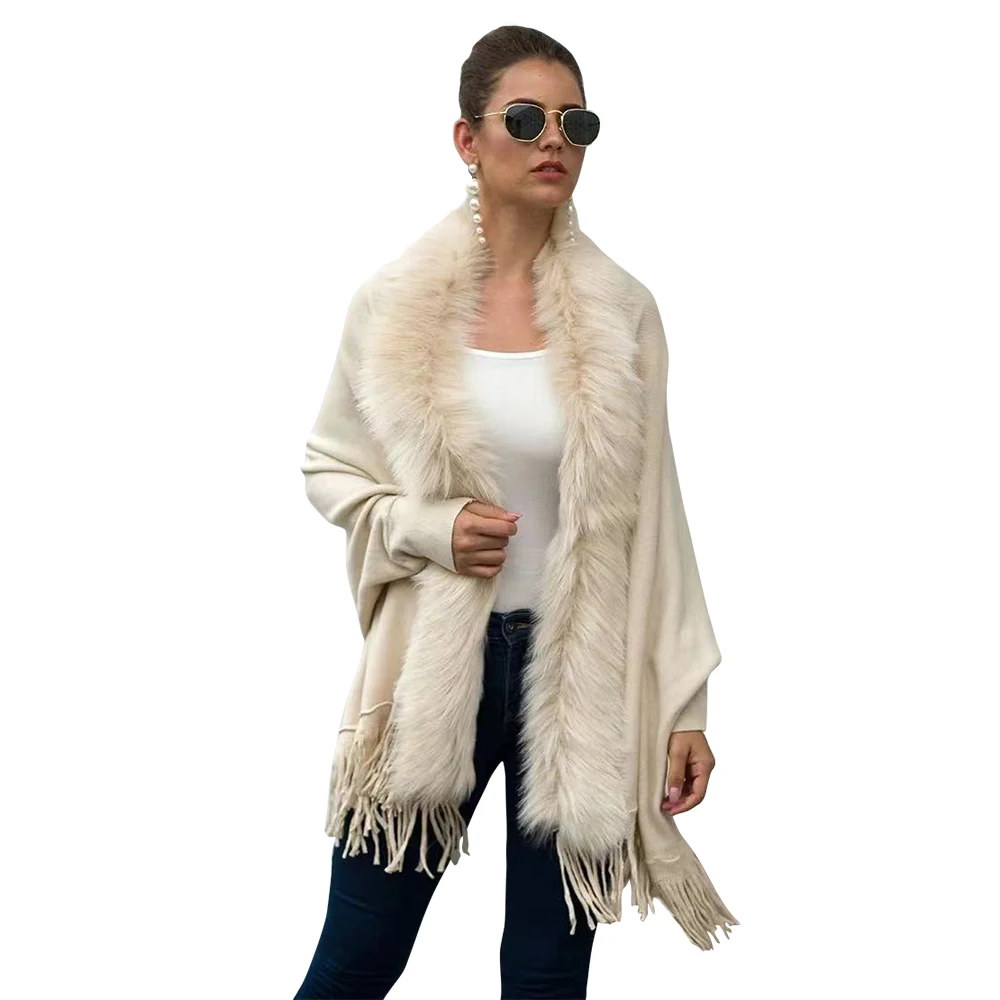 wrap sweater cardigan