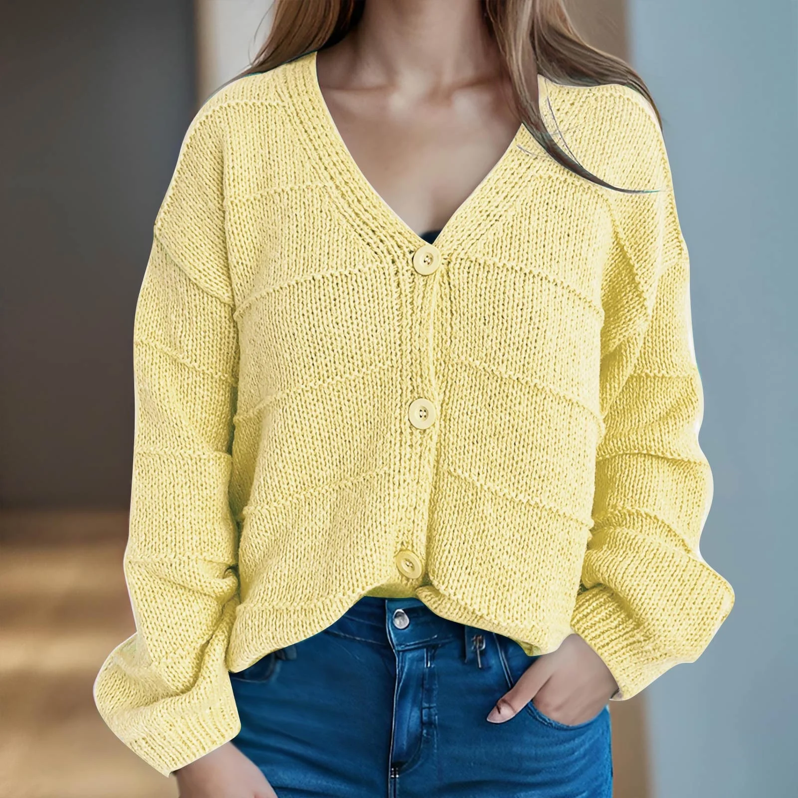 light cardigan sweater