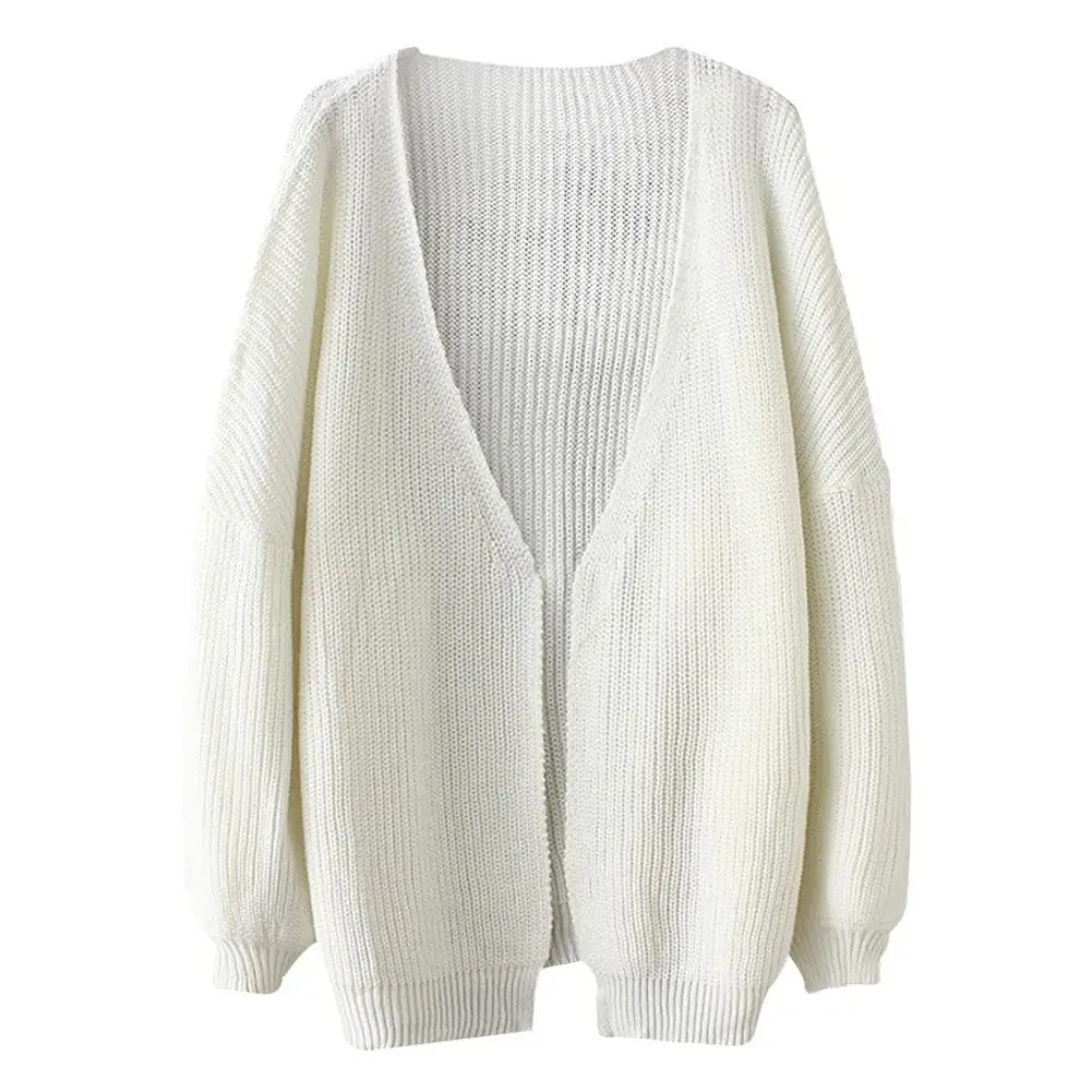 cardigan sweater