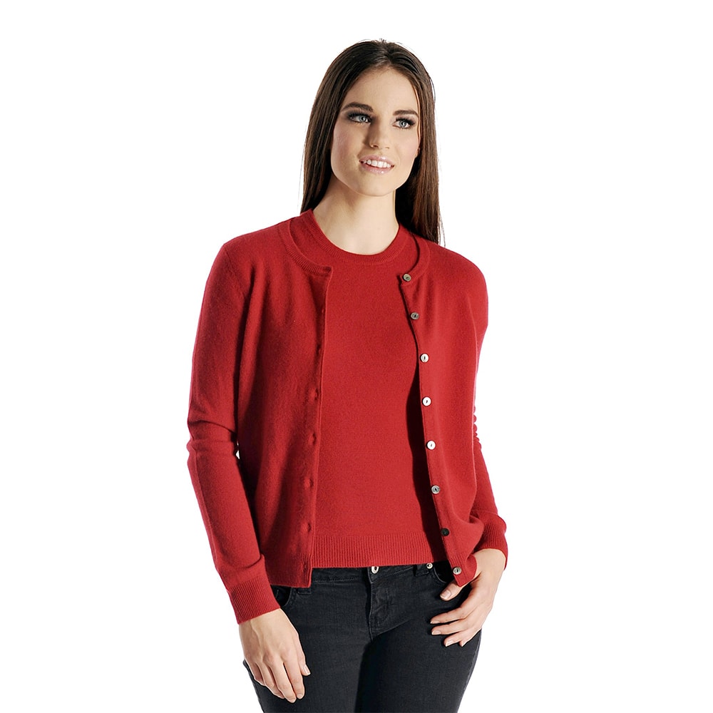 cardigan sweater set
