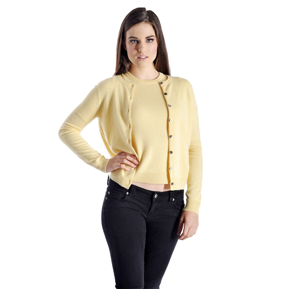 cardigan sweater set