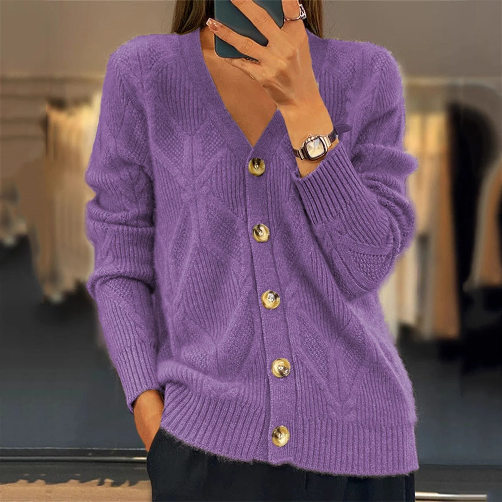 cardigan sweater women's