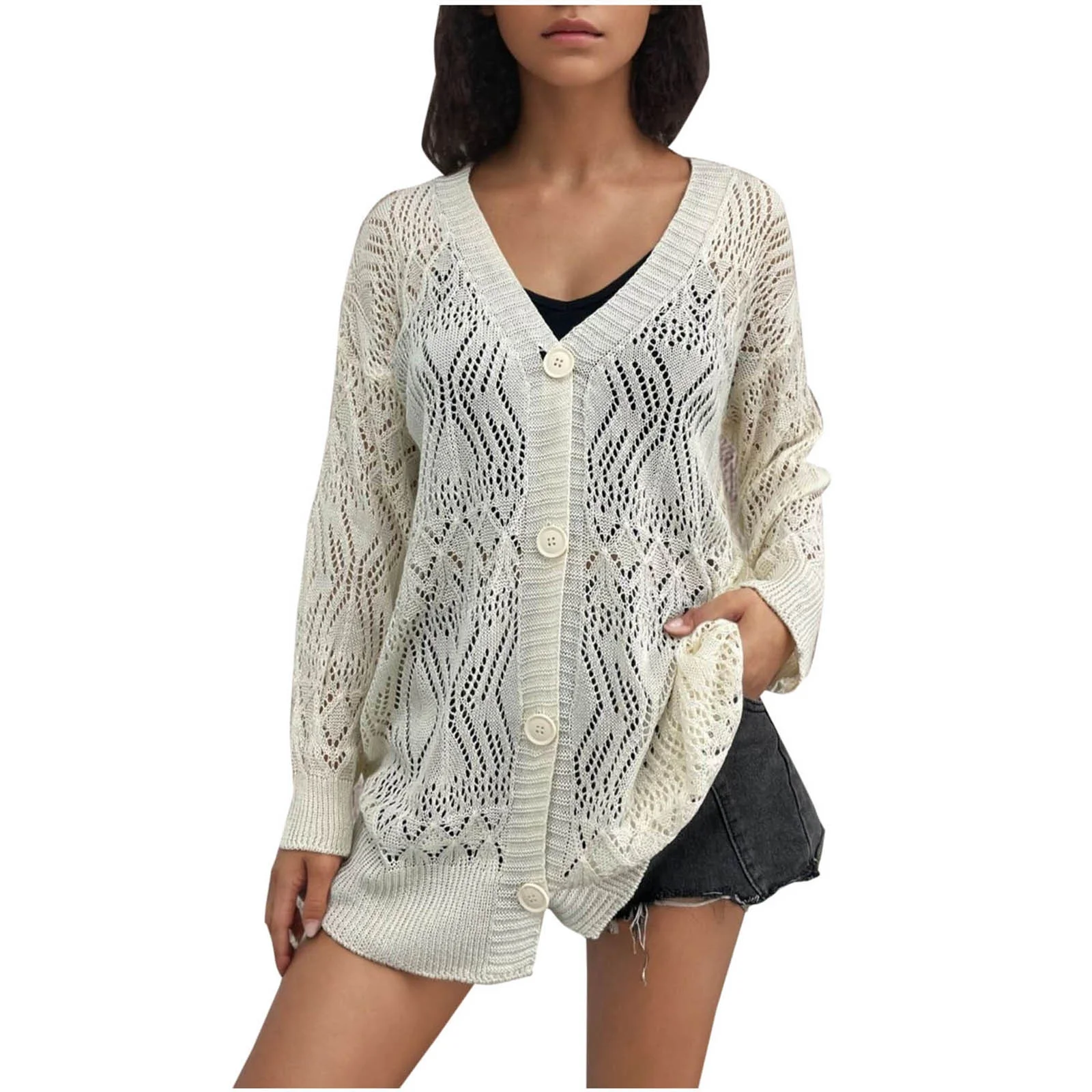cardigan sweater women's