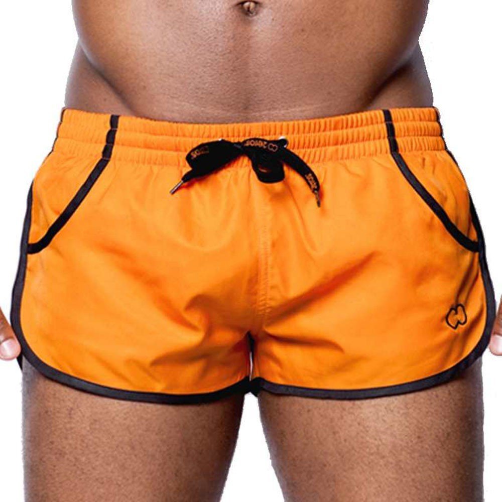 booty shorts for men
