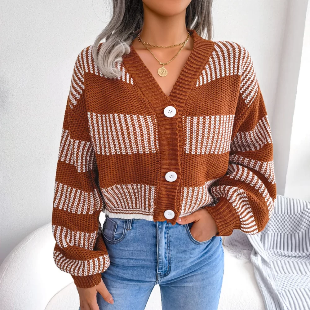 cardigan sweater women's