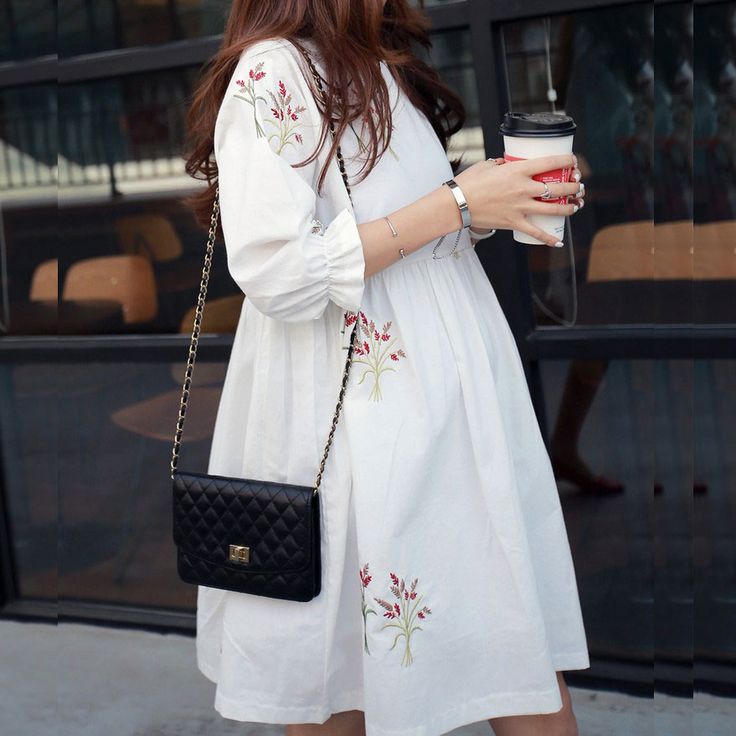 maternity clothes for work