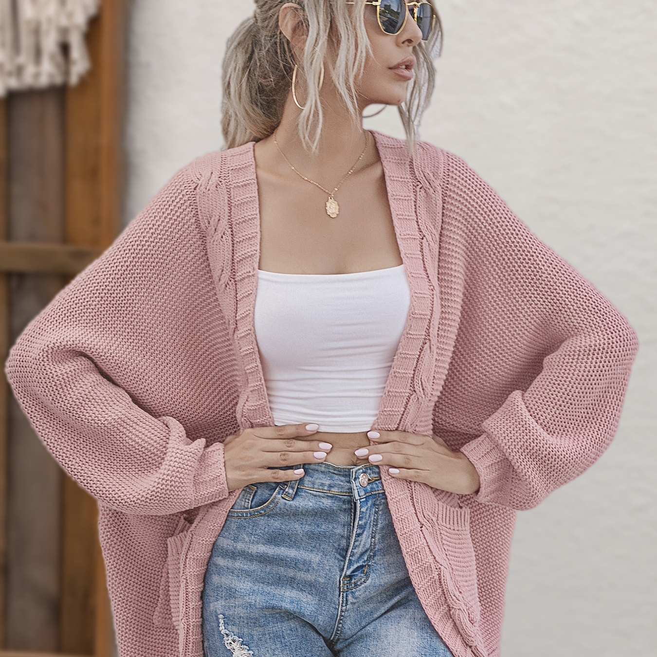 cardigan sweater outfits