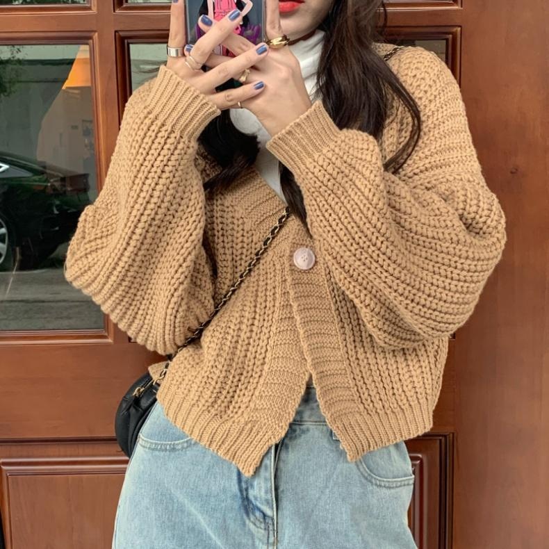 cardigan sweater outfits