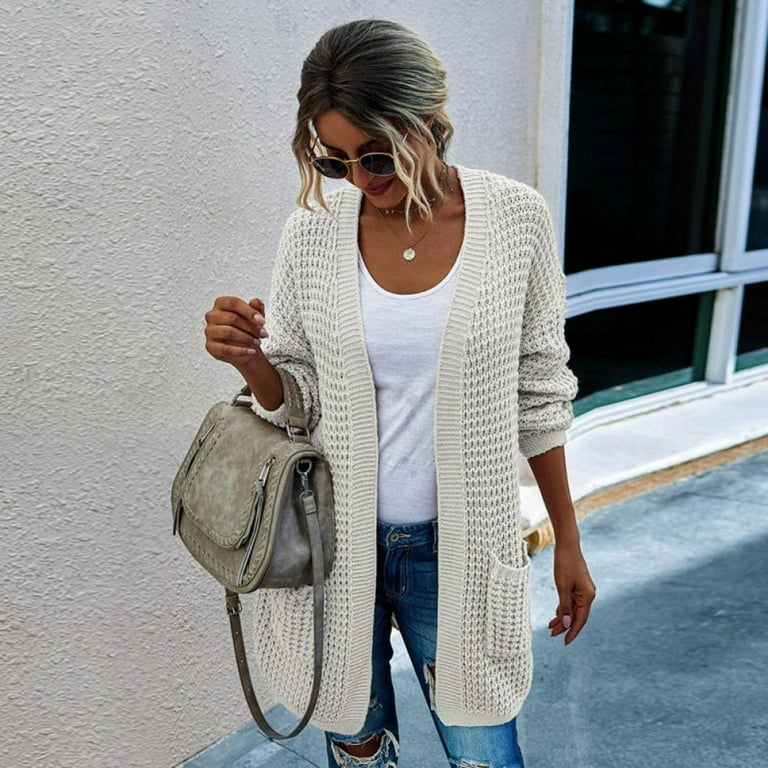 cardigan sweater outfits